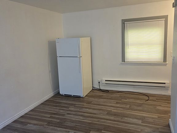 2nd image of 13521 E McNichols Rd APT 2