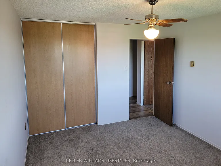 986 Huron St #710 — Photo 12