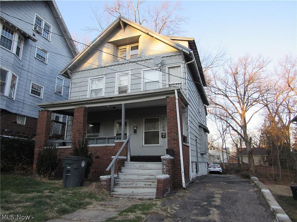 1st image of 545 Stratford Ave #547