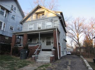 545 Stratford Ave #547, Akron, OH 44303