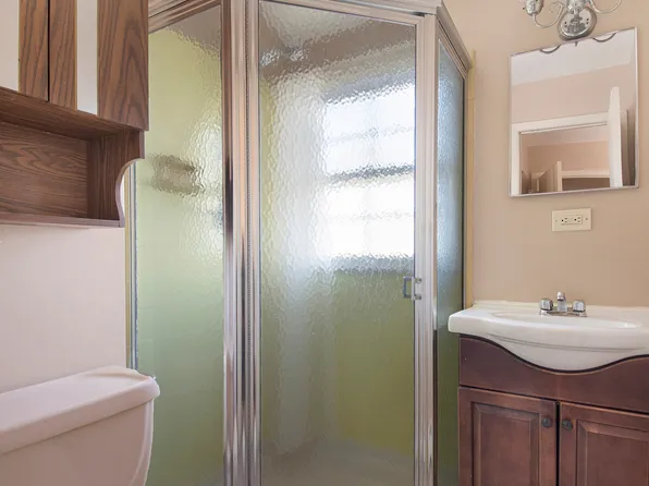 155-30 99th Street image 39 of 40