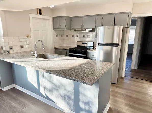 2840 Belden St, Sacramento, CA 95815