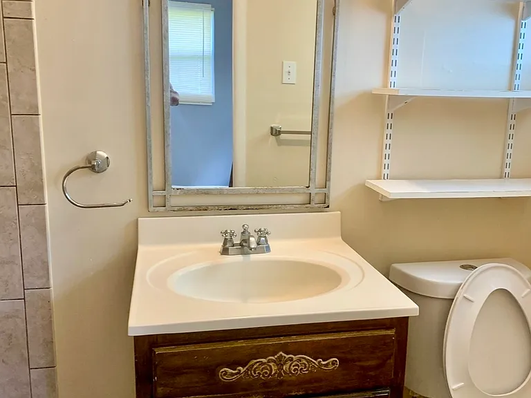 5908 S Coolidge Ave — Photo 10
