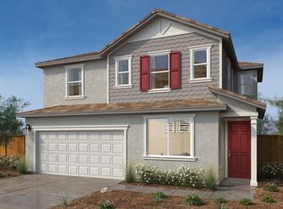 3674 Misty Lake Dr, Antelope, CA 95843