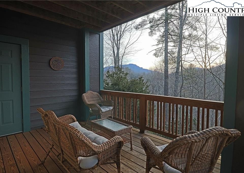 1st image of 465 Peaceful Haven Dr Unit 512