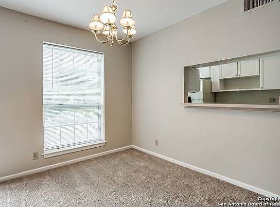 3rd image of 8401 N New Braunfels Ave APT 229