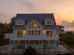 1235 Jordin Dr, Prescott, AZ 86303