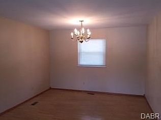4th image of 5800 Twin Pine Ln