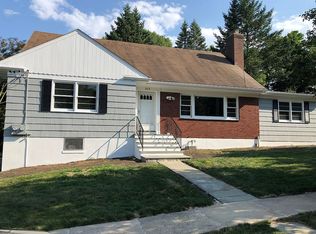 315 Travers Ave, Mamaroneck, NY 10543