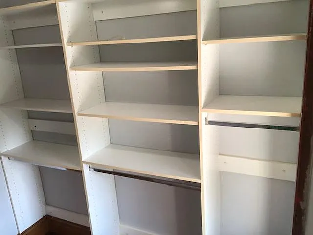 3414 Salena St #A — Photo 5