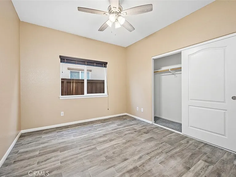 29800 Bay View Way — Photo 25