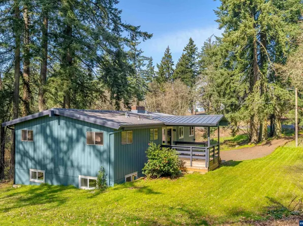 5790 Aumsville Hwy SE, Salem, OR 97317