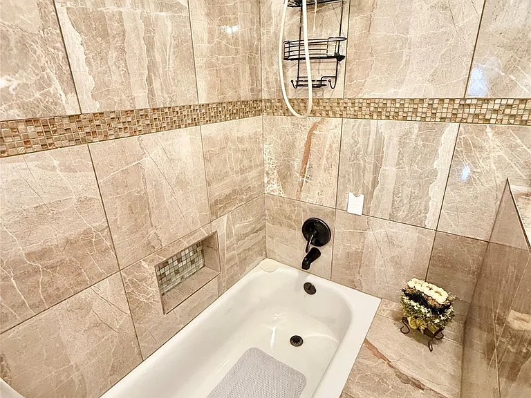 6000 Reims Rd #3010 — Photo 14
