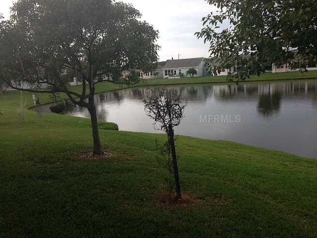 1st image of 584 Sailfish Blvd