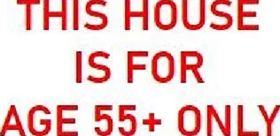 5718 NW 65th Way