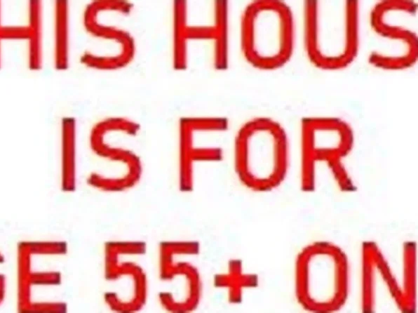 5718 NW 65th Way, Fort Lauderdale, FL 33321