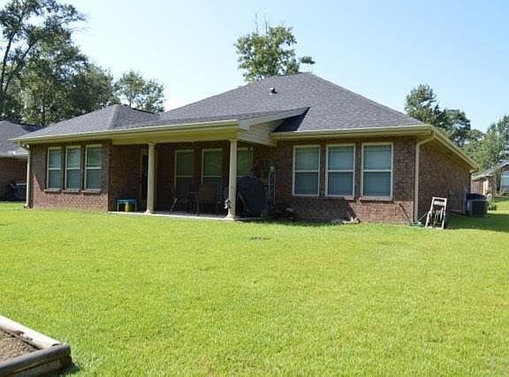 3rd image of 2480 Bentley Oaks Dr