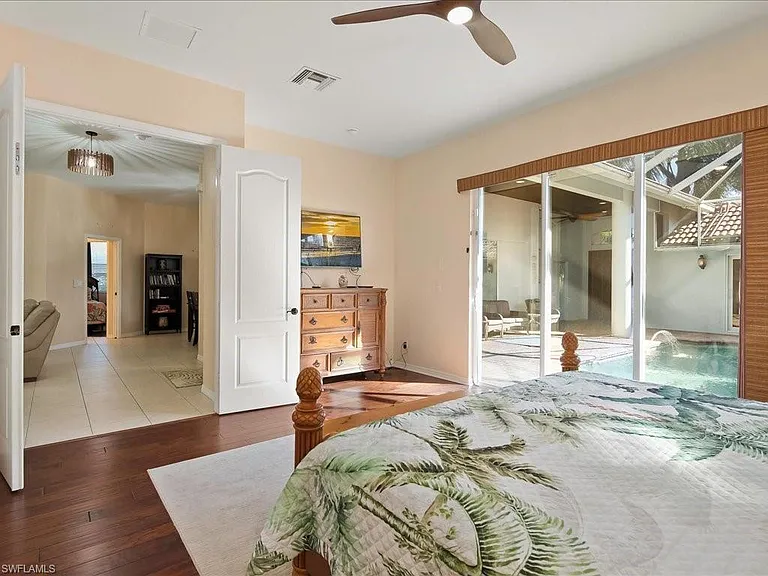 1309 Briarwood Ct — Photo 19