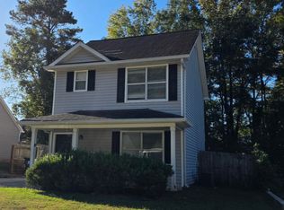 115 Glynn Addy Dr, Stockbridge, GA 30281