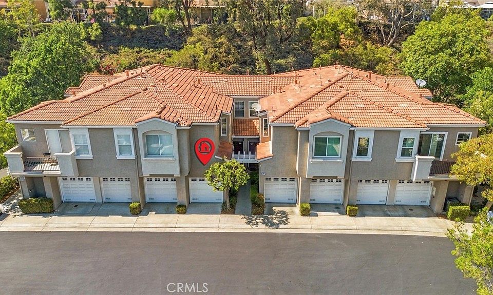 1st image of 1513 Ismail Pl