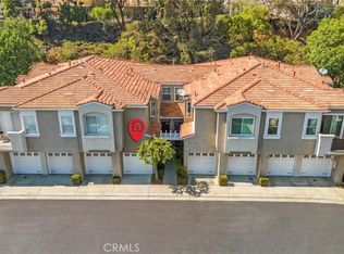 1513 Ismail Pl, Placentia, CA 92870