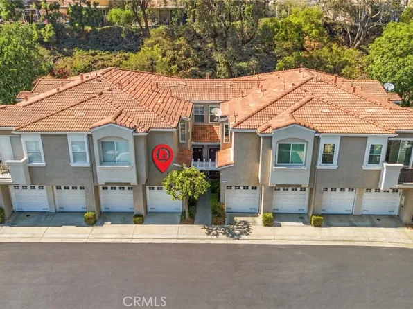 1513 Ismail Pl, Placentia, CA 92870