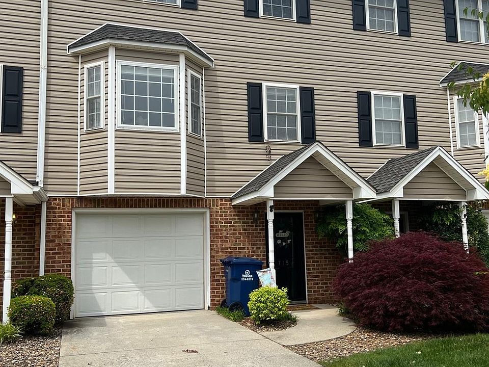 1st image of 715 Wyndhurst Dr