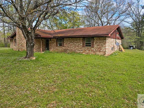2nd image of 1366 County Road 4207
