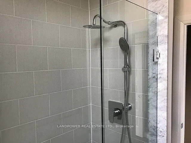 15 Eldora Ave #40 — Photo 14