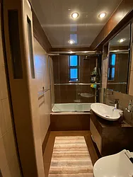 Sold by Superior Realty Service