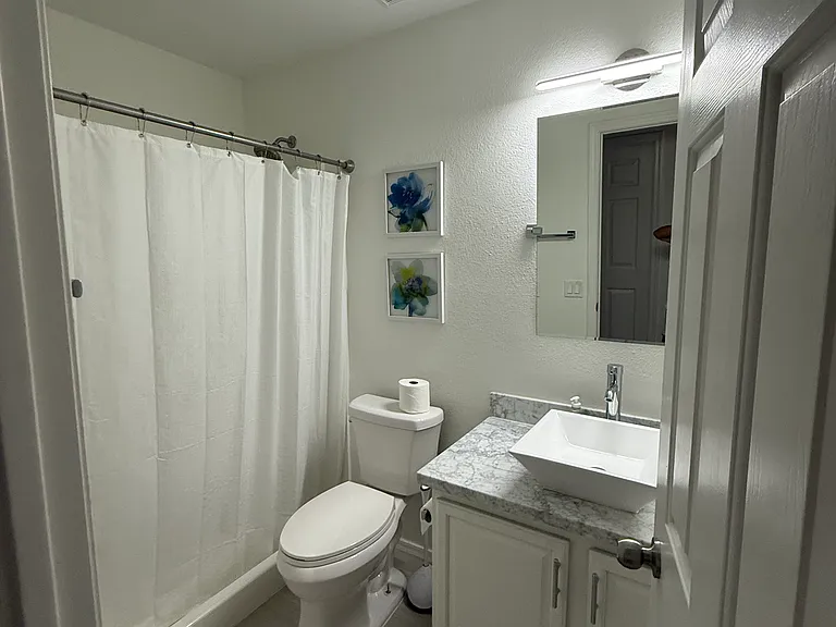 7500 E Deer Valley Rd #72 — Photo 6