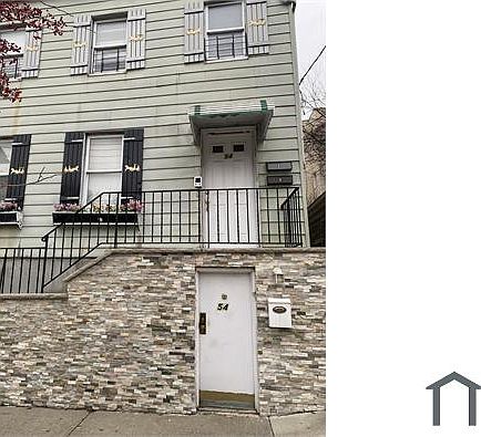 3rd image of 54 Van Duzer St Floor 2