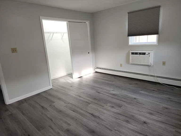 86 Beacon St #2 — Photo 4