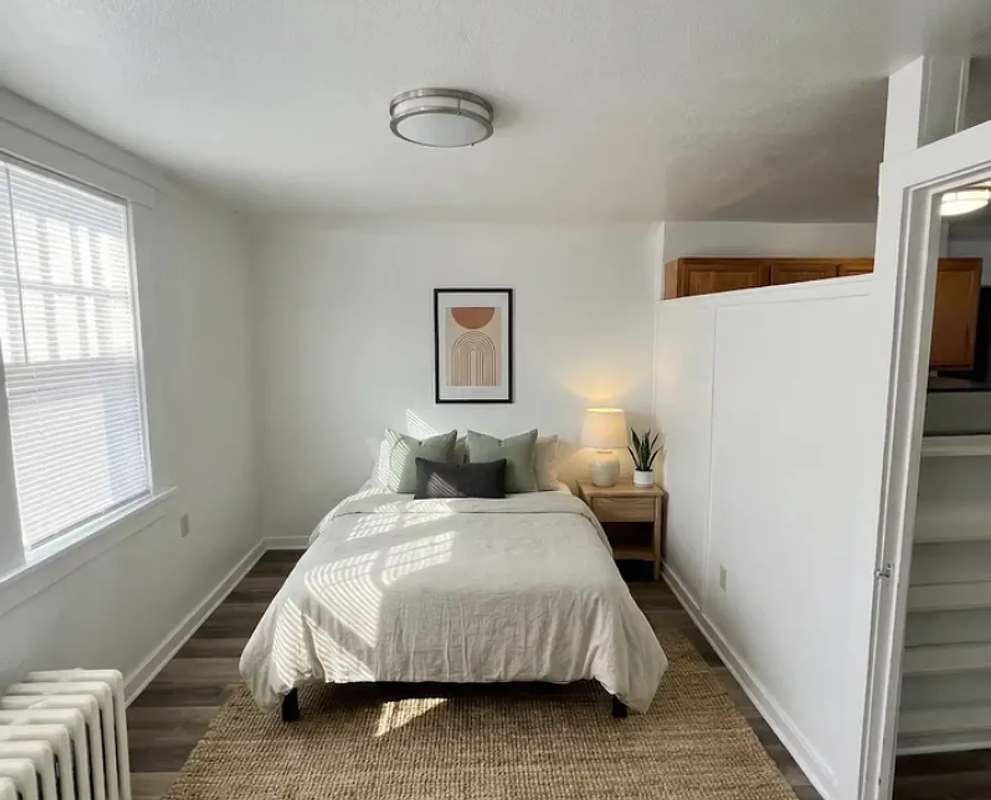3309 University Ave — Photo 4