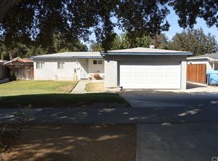 7749 Orchard St, Riverside, CA 92504