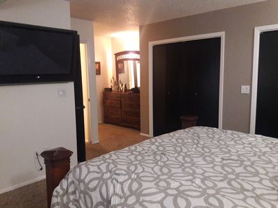 88 W 50 S Unit P11, Centerville, UT, 84014