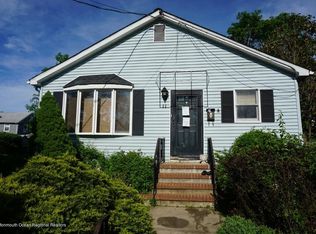 11 Leighton Ave, Red Bank, NJ 07701