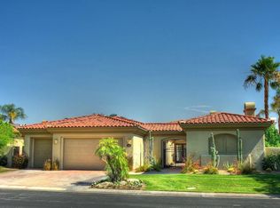 156 Loch Lomond Rd, Rancho Mirage, CA 92270