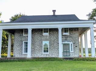 9905 State Route 26, Lowville, NY 13367