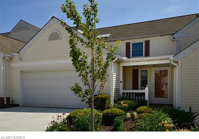 1st image of 21844 Addington Blvd #25