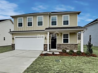 4945 Chutney Dr, Antioch, TN 37013