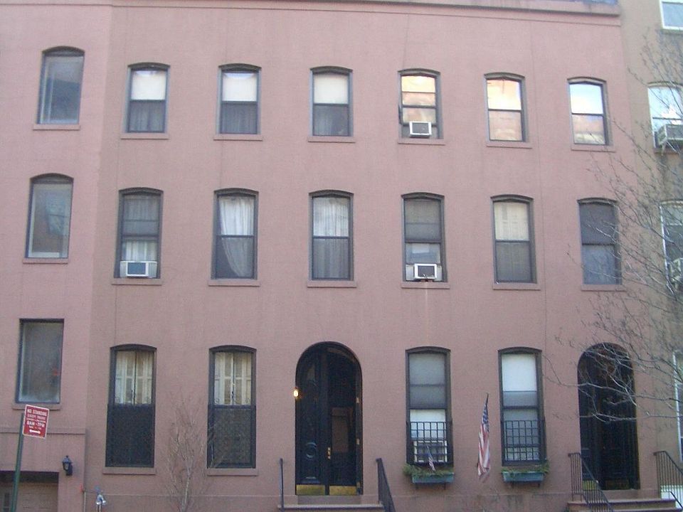 1st image of 342 E 50th St #4/3A
