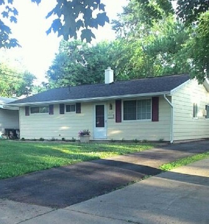 1st image of 4185 Chandler Dr