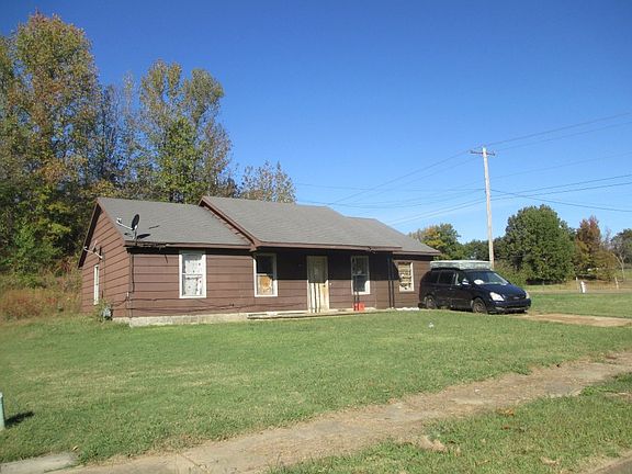 3rd image of 5423 Breckenwood Dr