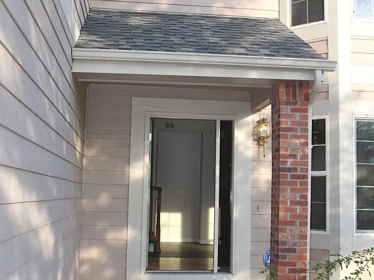 Welcome Home