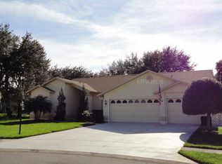 9342 Summerbreeze Ter, New Port Richey, FL 34655