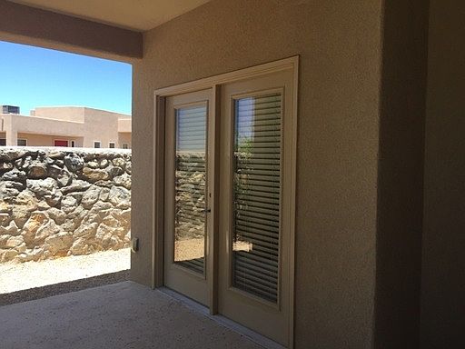 4th image of 3623 Arroyo Verde St