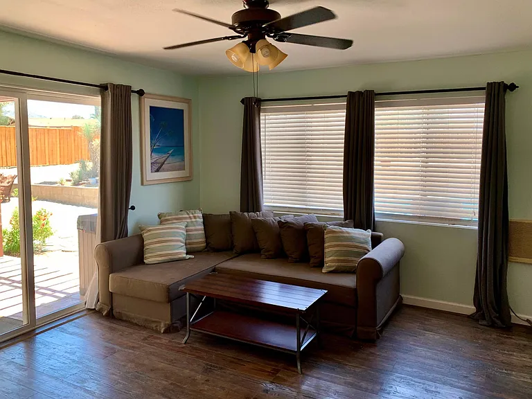 58363 Bonanza Dr — Photo 12