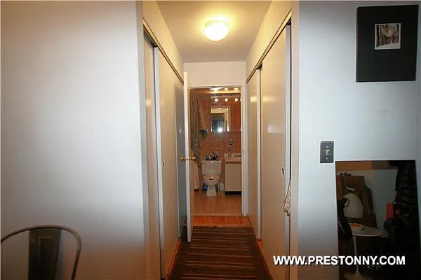 Rented by JM Preston Properties LLC | media 14