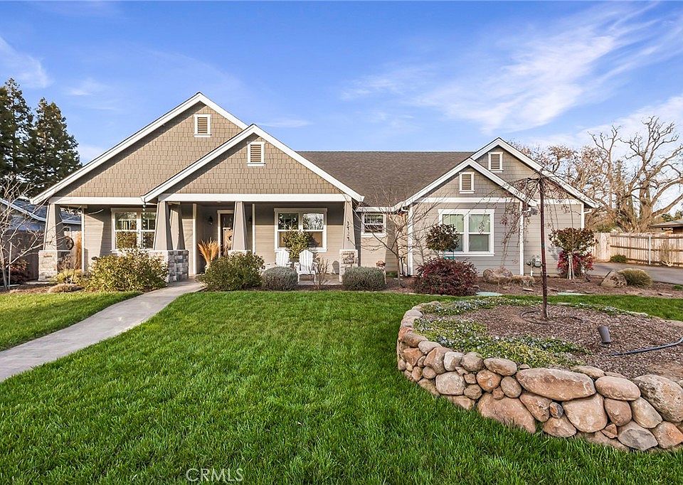 1st image of 3424 Hackamore Ln